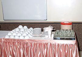 Harmony Hotel Rajkot Luaran gambar