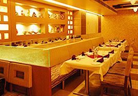 Harmony Hotel Rajkot Luaran gambar