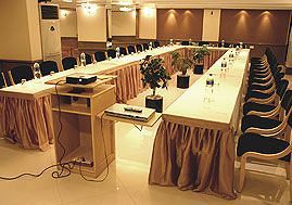 Harmony Hotel Rajkot Luaran gambar