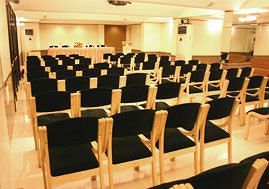 Harmony Hotel Rajkot Luaran gambar